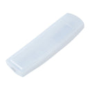Protective Silicone Case Skin Cover for the TV Air  remote control D7D1
