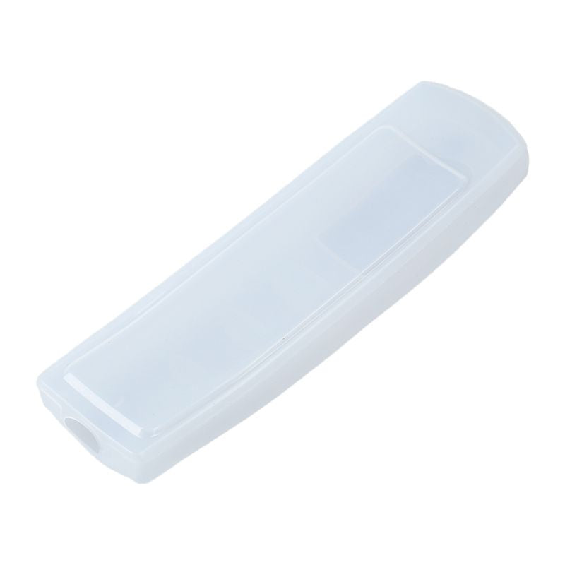 Protective Silicone Case Skin Cover for the TV Air  remote control D7D1