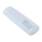 Protective Silicone Case Skin Cover for the TV Air  remote control D7D1