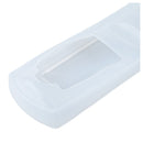 Protective Silicone Case Skin Cover for the TV Air  remote control D7D1