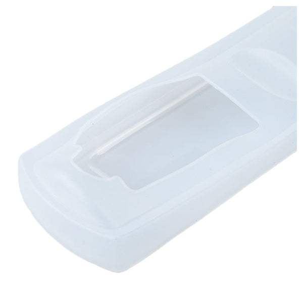 Protective Silicone Case Skin Cover for the TV Air  remote control D7D1