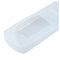 Protective Silicone Case Skin Cover for the TV Air  remote control D7D1