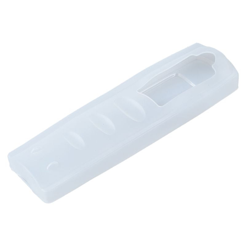 Protective Silicone Case Skin Cover for the TV Air  remote control D7D1