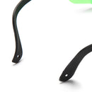 Protective Glasses Safety Goggles for FUKUDA EK-118G 2 Lines Laser Level