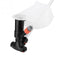 Swimming Pool Cleaning Tool Portable Pond Fountain Vacuum Cleaner Cleaning Tool Home Pool Accessories
