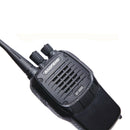 BAOFENG 999S Walkie Talkie Single Band Two Way Radio Interphone for Security Hotel