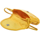 Women Leather Shoulder Bag Satchel Shoulder Bag Body Of The Cross Of The Me W1F5
