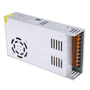 Voltage Transformer Switch Power Supply fr LED Strip Light AC110/220V DC12V