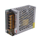 Voltage Transformer Switch Power Supply fr LED Strip Light AC110/220V DC12V