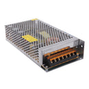 Voltage Transformer Switch Power Supply fr LED Strip Light AC110/220V DC12V