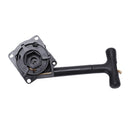Hot R020 Parts Pull Starter for HSP RC 1/10 Nitro Car Engines Parts Tools U