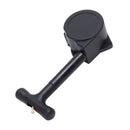 Hot R020 Parts Pull Starter for HSP RC 1/10 Nitro Car Engines Parts Tools U