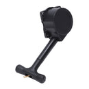 Hot R020 Parts Pull Starter for HSP RC 1/10 Nitro Car Engines Parts Tools U