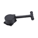 Hot R020 Parts Pull Starter for HSP RC 1/10 Nitro Car Engines Parts Tools U