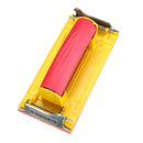 Effetool Sponge Handle Sandpaper Holder Universal Sandpaper Sander Woodworking Sandpaper Frame