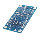 Audio Speaker Protection Board Amplifier Components DC Protect Kit DIY