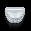 Semi Permanent Materials Tattoo Lips Set Lip Teeth Floating Lip Mouthguard Tattoo Tool Auxiliary Tattoo Accessories