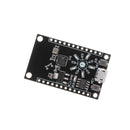 5pcs Cortex-M3 8Mbit Flash W600 Development Board Replaces ESP8266 NodeMCU Full IO Leads Wireless Module Development
