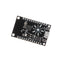 5pcs Cortex-M3 8Mbit Flash W600 Development Board Replaces ESP8266 NodeMCU Full IO Leads Wireless Module Development