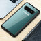 Bakeey Clear Transparent Protective Case For Samsung Galaxy S10 6.1 Inch