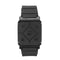 2.4G Waterproof Wireless Watch Remote Control for SJCAM M20 SJ6 LEGEND SJ7 Action Camera