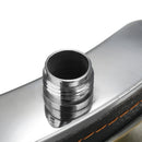 IPRee Outdoor 8oz Liquor Bottles CCCP Stainless Steel Hip Flask Whiskey Cup Funnel