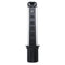 2500W US Plug 3/4/5/6 Socket Power 2.5A USB Charger Hidden Kitchen Table Electrical Socket