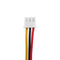 YF-S401 Water Coffee Flow Sensor Switch Meter Flowmeter Counter 0.15-3L/min