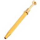 JAKEMY JM-T8-11 Four Claw Paws Parts IC Chip Grabber Maintenance Tweezer Pick Up Tools Gripping Device