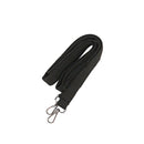 Multifunction Waterproof Aprons Storage Pockets Tool Apron Adjustable Straps