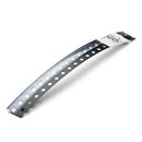 500pcs 0805 Ultra Bright SMD LED Light Emitting Diode 5 Colors