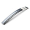 500pcs 0805 Ultra Bright SMD LED Light Emitting Diode 5 Colors