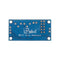 10pcs NE555 Pulse Frequency Duty Cycle Square Wave Rectangular Wave Signal Generator Adjustable 555 Board NE555P Module