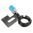 TRONXY 6-38V Auto Leveling Heated Bed Sensor For Tronxy P802M P802E 3D Printer