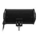 7'' Inch 40000LM 500W Car LED Work Headlights Combo Driving Fog Lamp For Off-road Truck Boat ATV