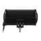 7'' Inch 40000LM 500W Car LED Work Headlights Combo Driving Fog Lamp For Off-road Truck Boat ATV
