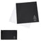 300*300mm Christmas Series Heated Bed Sticker For TEVO Tornado Lulzbot Taz6 3D Printer Parts