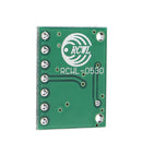 MAX30100 Heart Rate Sensor Module Heartbeat Sensor Oximetry Pulse Oximeter  Ultra-Low Power Consumption