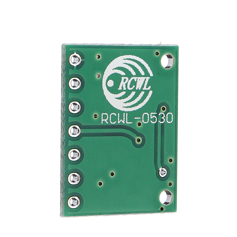 MAX30100 Heart Rate Sensor Module Heartbeat Sensor Oximetry Pulse Oximeter  Ultra-Low Power Consumption