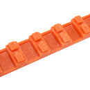 Wheel Tire Snow Anti-skid Nylon Chain Universal Multi-functional Wear Resistant