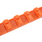 Wheel Tire Snow Anti-skid Nylon Chain Universal Multi-functional Wear Resistant