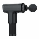 4000rpm 3000mAh 6 Speed Percussion Massager Quiet Electric Massager Deep Massage Muscle Relief