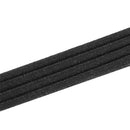 Dryer Drum Belt For Frigidaire 137292700 AP4565702 PS3408299 WE12M29 134503900