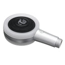 TWICE - TWICE [CANDY B ONG Z] Official Light Stick Lamp Glow Ver 2 + Tracking Decorations