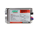 JG-1S- 2N1 433Mhz One Way Wireless Remote Control Light Switchfor LED Lamp Incandescent Lighting AC180-245V