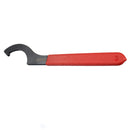 ER25 ER32 Wrench Spanner for Collet Chuck Holder CNC Milling Tool