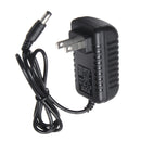 2M 3M 5M 10M 8mm DC12V Waterproof RGB LED Light Strip Remote Controller Outdoor Indoor KTV Hotel Home Decor