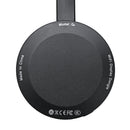 Wecast G4 HDMI TV Dongle for Android/IOS Netflix Youtube Mirroring Wireless High Definition TV Stick