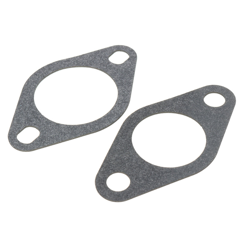 Engine Iron Carburetor w/ Mounting Gasket For Kohler K90 K91 K141 K160 K161 K181