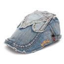 Men's Women's Hats Golf Outdoor Sports Walking Camping Picnic Hat Shade Fashion